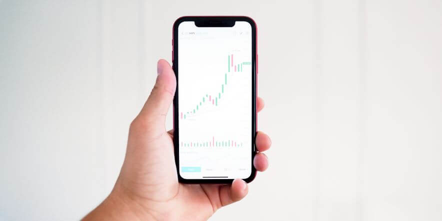 Crypto Crash Fortune - Discover a seamless cryptocurrency trading experience with the revolutionary Crypto Crash Fortune App
Find all the features you need on the official Crypto Crash Fortune Website