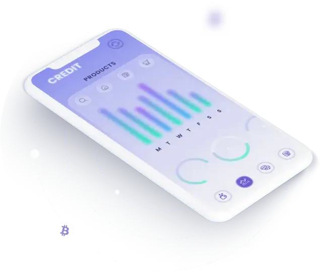 Crypto Crash Fortune - Congratulations on joining the Crypto Crash Fortune community! By becoming a member, you gain access to a treasure trove of benefits. Unlock the potential of the Crypto Crash Fortune app and dive into the world of cryptocurrency trading. Our app performs real-time research and analysis, guiding you in making informed decisions when trading different cryptos. Join a vibrant community of fellow traders, where you can engage in discussions, learn new strategies, and stay updated on the latest industry innovations. Start your cryptocurrency trading journey today with the Crypto Crash Fortune app!